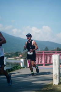 BIB: 
                            <button type="button" onclick="openModal(27624924)" class="btn btn-primary btn-sm float-right btn-popup" data-toggle="modal" data-target=".modal-high-quality">
                        <i class="fas fa-shopping-cart"></i> Add to Cart
                    </button>
                                            <button type="button" onclick="isThisMe(27624924, true)" class="btn btn-success btn-sm float-right btn-popup btn-isme hidden" data-toggle="tooltip" data-placement="bottom" title="นี่คือรูปของคุณใช่ไหม คลิกที่นี่เพื่อเอาเข้าอัลบั้ม">
                        <i class="fas fa-plus"></i> Add to album
                    </button>
                    <button type="button" onclick="isThisMe(27624924, false)" class="btn btn-warning btn-sm float-right btn-popup btn-isnotme hidden">
                        <i class="fas fa-ban"></i> Remove from album
                    </button>